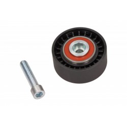 SZÍJ SZÍJTÁRCSA OPEL 2.0CDTI 65x10x26