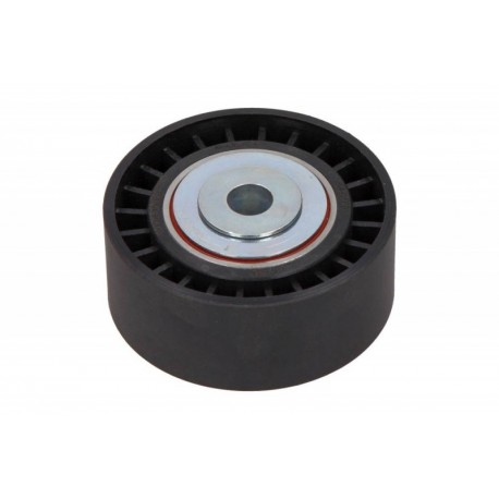 MULTIFRICTION SZÍJFESZÍTŐ SZÍJTÁRCSA OPEL ANTARA CAPTIVA 54-0689