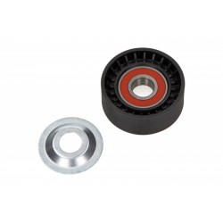 MULTIFRICTION SZÍJFESZÍTŐ SZÍJTÁRCSA CHEVROLET ANTARA 2.0CDTI 65x17x24.5