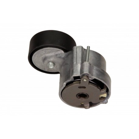 MULTIFR. SZÍJFESZÍTŐ OPEL 1340258