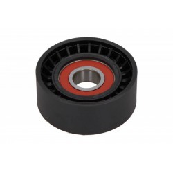 MULTIFR. SZÍJFESZÍTŐ SZÍJTÁRCSA OPEL 1.9CDTI ASTRA VECTRA 1340258