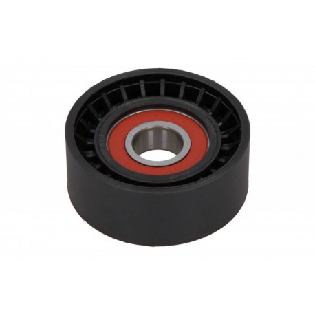 MULTIFR. SZÍJFESZÍTŐ SZÍJTÁRCSA OPEL 1.9CDTI ASTRA VECTRA 1340258