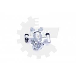 Féknyereg HÁTSÓ BAL MAZDA MX-5 II N0672671X N0672671X