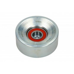 MULTIFR. SZÍJFESZÍTŐ SZÍJTÁRCSA OPEL 2.0T 2.4 V6 08- 82x8x31