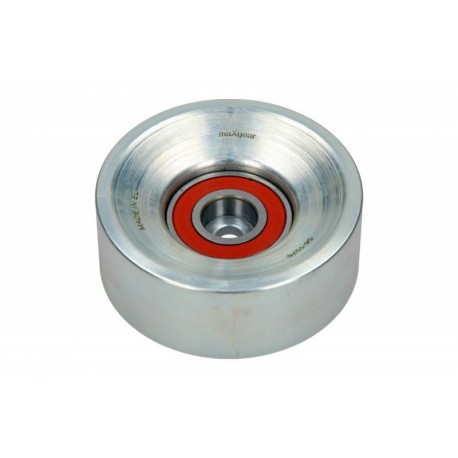 MULTIFR. SZÍJFESZÍTŐ SZÍJTÁRCSA OPEL 2.0T 2.4 V6 08- 82x8x31