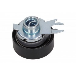 VW VEZÉRMŰSZÍJ SZÍJTÁRCSA 1.0-1.6 030109243K