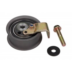 VW 1.8 20V VEZÉRMŰSZÍJ SZÍJTÁRCSA 058109243E