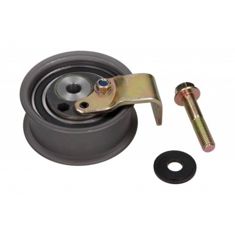 VW 1.8 20V VEZÉRMŰSZÍJ SZÍJTÁRCSA 058109243E