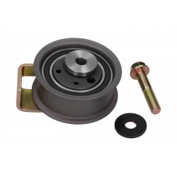 VW 1.8 20V VEZÉRMŰSZÍJ SZÍJTÁRCSA 058109243E