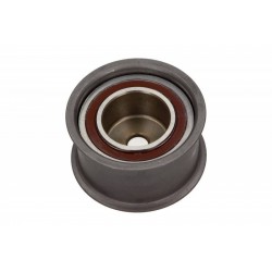 VW V6 2.8 30V VEZÉRMŰSZÍJ SZÍJTÁRCSA 96- 078109244J