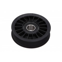 TÖBBSZÖRÖS SÚRLÓDÁSÚ SZÍJTÁRCSA VW 1.9T 0.066462