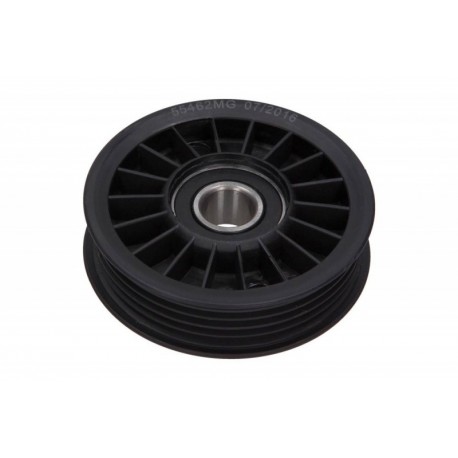 TÖBBSZÖRÖS SÚRLÓDÁSÚ SZÍJTÁRCSA VW 1.9T 0.066462