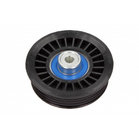 MULTIFRICTION SZÍJFESZÍTŐ SZÍJTÁRCSA VW 1.9 38145278