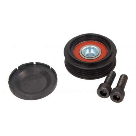 VW 1.9TDI ÉKSZÍJTÁRCSA! VW 1.9TDI!!!! CSAK A SZÍJTÁRCSA LEMEZ NÉLKÜL!!! 0.066464