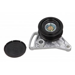 VW 1.9TDI ÉKSZÍJTÁRCSA! VW 1.9TDI!!!ÉKSZÍJTÁRCSA LEMEZZEL!!! 0.066464