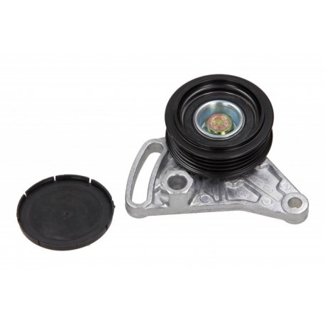 VW 1.9TDI ÉKSZÍJTÁRCSA! VW 1.9TDI!!!ÉKSZÍJTÁRCSA LEMEZZEL!!! 0.066464