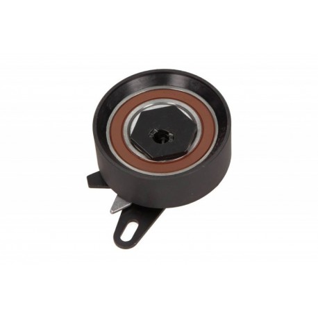 VW 2.5TD VEZÉRMŰSZÍJ SZÍJTÁRCSA 060752B