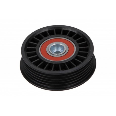 MULTIFR. SZÍJFESZÍTŐ SZÍJTÁRCSA VW 1.9TDI 98- AJM 038903315D