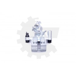 Féknyereg HÁTSÓ BAL MAZDA MX-5 II N0672671X N0672671X