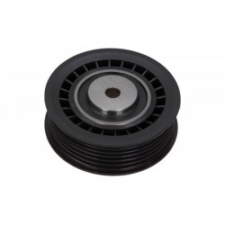 POLI-V SZÍJ SZÍJTÁRCSA VW 2.5T 074145278D