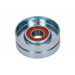 MULTIFRICTION SZÍJFESZÍTŐ SZÍJTÁRCSA VW 1.0 032145299C