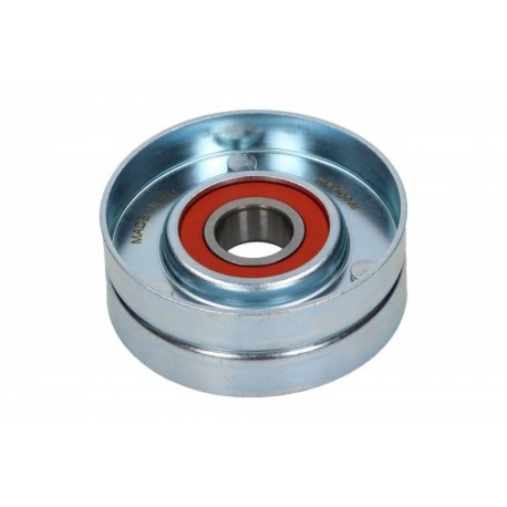 MULTIFRICTION SZÍJFESZÍTŐ SZÍJTÁRCSA VW 1.0 032145299C