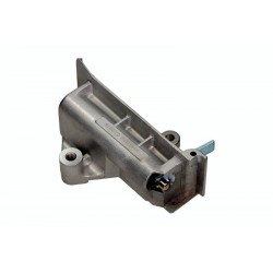 VEZÉRMŰSZÍJ FESZÍTŐ VW 1.4TDI 045109479B