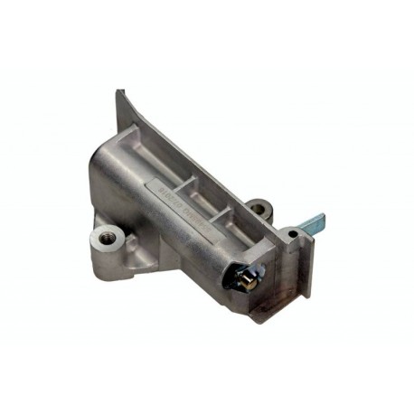 VEZÉRMŰSZÍJ FESZÍTŐ VW 1.4TDI 045109479B