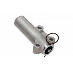 VW 2.5TDI VEZÉRMŰSZÍJ FESZÍTŐJE 54-0658