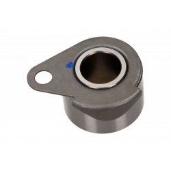 RENAULT VEZÉRMŰSZÍJ SZÍJTÁRCSA 1.6 9109609