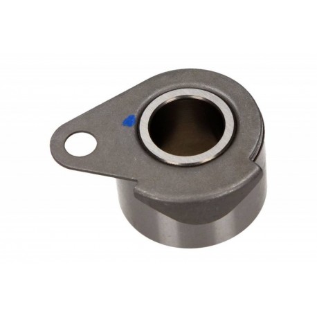 RENAULT VEZÉRMŰSZÍJ SZÍJTÁRCSA 1.6 9109609