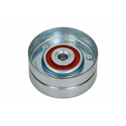 TÖBBSZÖRÖS SÚRLÓDÁSÚ SZÍJTÁRCSA RENAULT CL 70x10x30