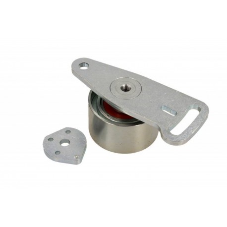 RENAULT 2.1 VEZÉRMŰSZÍJ SZÍJTÁRCSA 60x8x33