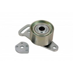 RENAULT 2.1 VEZÉRMŰSZÍJ SZÍJTÁRCSA 60x8x33