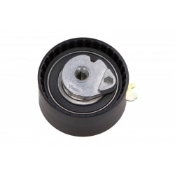 RENAULT MEGANE 1.6 VEZÉRMŰSZÍJ SZÍJTÁRCSA 0-N1368