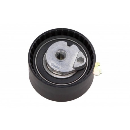 RENAULT MEGANE 1.6 VEZÉRMŰSZÍJ SZÍJTÁRCSA 0-N1368