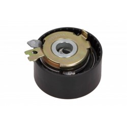 RENAULT MEGANE 1.6 VEZÉRMŰSZÍJ SZÍJTÁRCSA 0-N1368