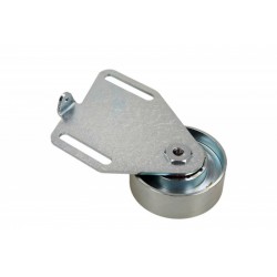 TÖBBSZÖRÖS SÚRLÓDÁSÚ SZÍJTÁRCSA RENAULT 3.0 V6 92-