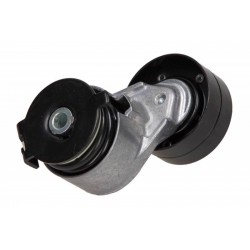 MULTIFUNKCIONÁLIS ÖVFESZÍTŐ RENAULT 49160-84A80-000