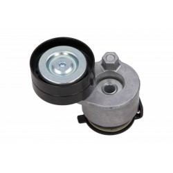 MULTIFUNKCIONÁLIS ÖVFESZÍTŐ RENAULT 49160-84A80-000