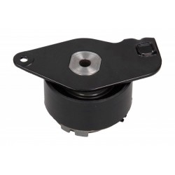 RENAULT 2.2 VEZÉRMŰSZÍJ SZÍJTÁRCSA 66x29.5