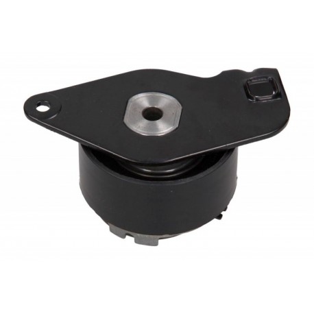 RENAULT 2.2 VEZÉRMŰSZÍJ SZÍJTÁRCSA 66x29.5