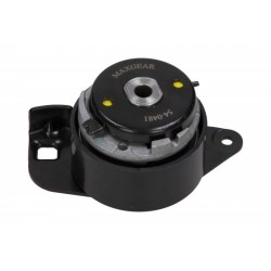 RENAULT 2.2 VEZÉRMŰSZÍJ SZÍJTÁRCSA 66x29.5