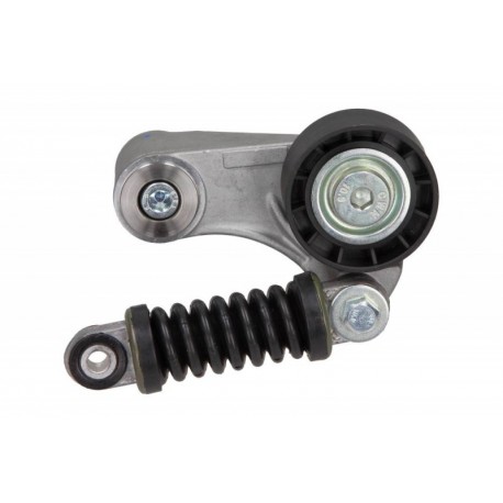 MULTIFR. SZÍJFESZÍTŐ RENAULT 0.066554