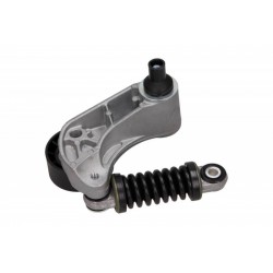 MULTIFR. SZÍJFESZÍTŐ RENAULT 0.066554