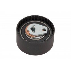 RENAULT VEZÉRMŰSZÍJ SZÍJTÁRCSA 1.8-2.0 16V 98- NAP 902083