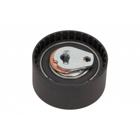 RENAULT VEZÉRMŰSZÍJ SZÍJTÁRCSA 1.8-2.0 16V 98- NAP 902083