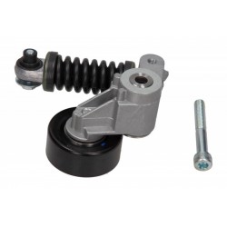 MULTIFR. SZÍJFESZÍTŐ RENAULT 100055