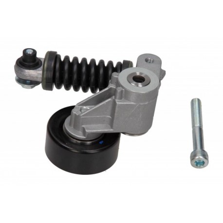 MULTIFR. SZÍJFESZÍTŐ RENAULT 100055