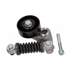 MULTIFR. SZÍJFESZÍTŐ RENAULT 100055